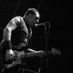 bilder08_2festival-31