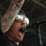 bilder08_2festival-40