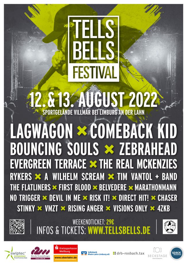 TellsBells_Plakat_2022_final TellsBells_Plakat_2022_final
