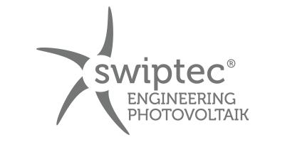 Swiptec Logo
