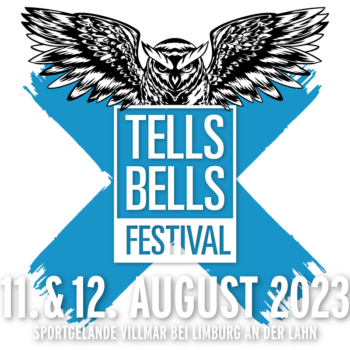tb_logo_2023_datum Tells Bells 2023