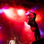 2022.08.12 - THE BOUNCING SOULS - 0K7A7944_@tijsvl