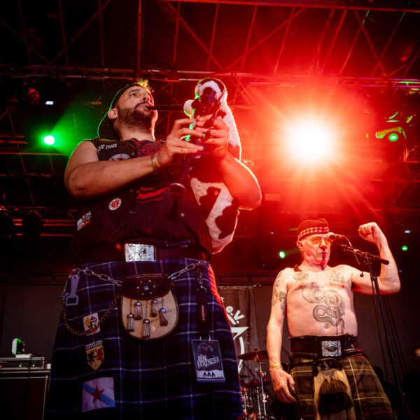 2022.08.13 - THE REAL MCKENZIES - 0K7A9104_@tijsvl