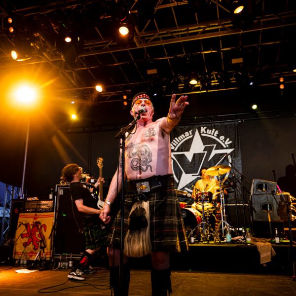 2022.08.13 - THE REAL MCKENZIES - 0K7A9153_@tijsvl