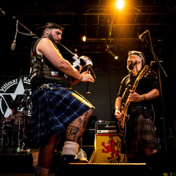 2022.08.13 - THE REAL MCKENZIES - 0K7A9201_@tijsvl