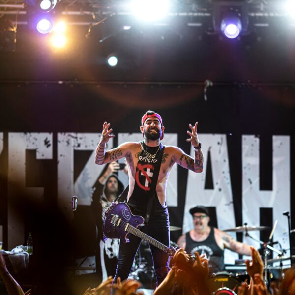 2022.08.13 - ZEBRAHEAD - 3R7A1283_@tijsvl