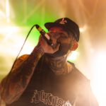 2023.08.12 - DEEZ NUTS - 3R7A3196_@tijsvl