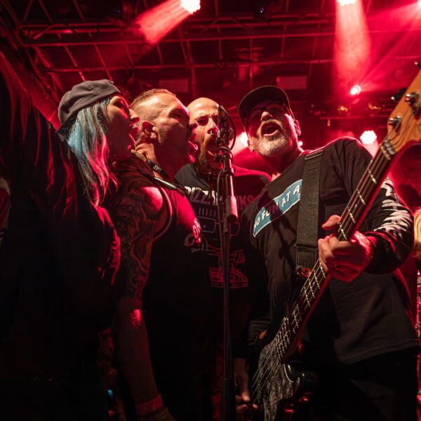 2023.08.12 - PENNYWISE - 0K7A9936_@tijsvl