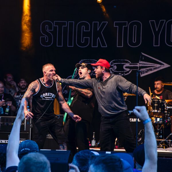 2023.08.12 - STICK TO YOUR GUNS - 0K7A6902_@tijsvl