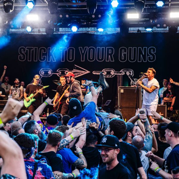 2023.08.12 - STICK TO YOUR GUNS - 0K7A6993_@tijsvl