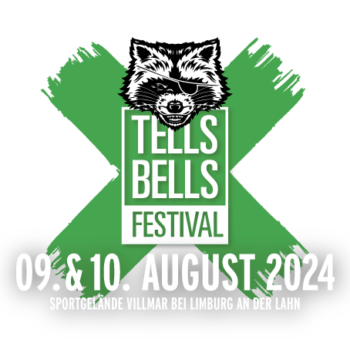 Tells Bells 2024 Tells Bells 2024