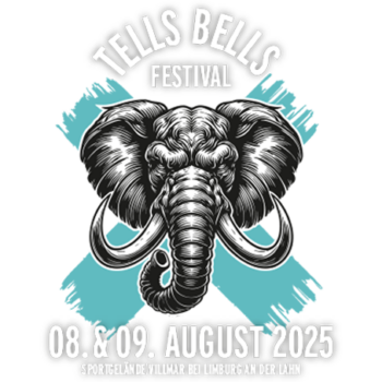 Tells Bells 2025